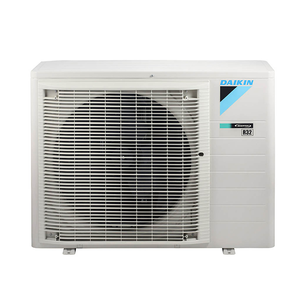 Daikin 2 5kw Cora Split System Ftxv25u Aircon Depot Gold Coast